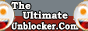 Top100ProxySites